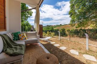 Hygge al Conero - Marcelli - 9