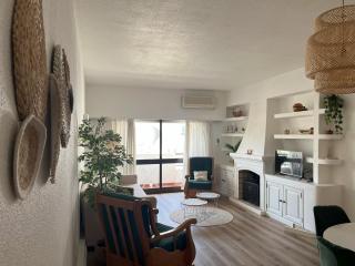 Apartamento Diago - Albufeira - 8