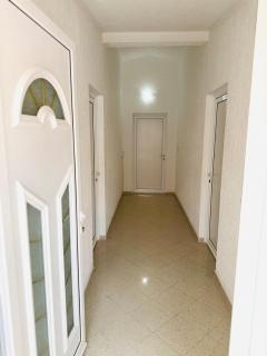 ADO Apartmani Ulcinj Velika Plaza Donji Stoj - Donji Štoj - 5