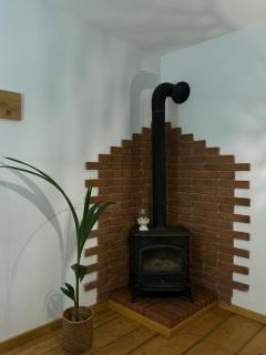 Plebani Dół - 3