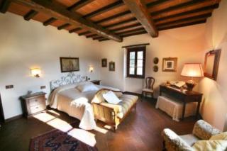 Agriturismo San Valentino - Amelia - 0