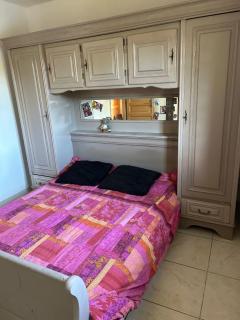 Villa au calme - Vidauban - 3