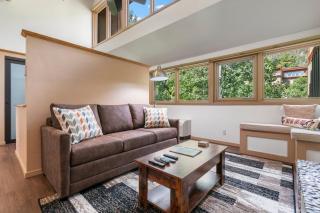 Tamarron Gambel Oak - 724 - 1