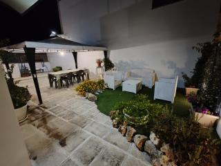 Holiday House - Nardò - 5