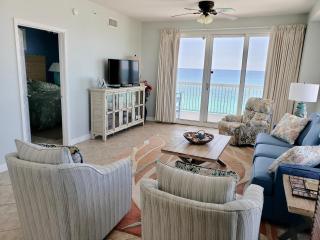 1409-Seychelles - Panama City Beach - 9