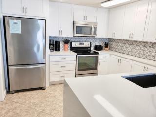 1409-Seychelles - Panama City Beach - 6