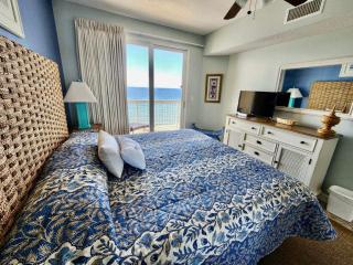 1409-Seychelles - Panama City Beach - 1