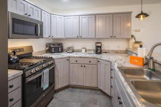 Rim Village Vista 2A4 - 1