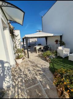 Holiday House - Nardò - 7