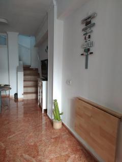 La Motilla - Barbate - 7