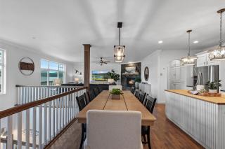 Hayden House - 1