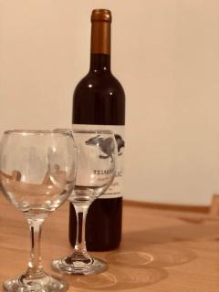 Convenient Apartment - Anavissos - 5