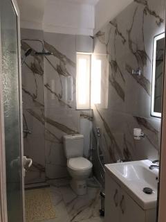 Babo's Apartments - Sarandë - 7