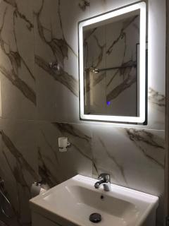 Babo's Apartments - Sarandë - 2
