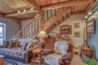 247 Davis Cup, #4259 - 6