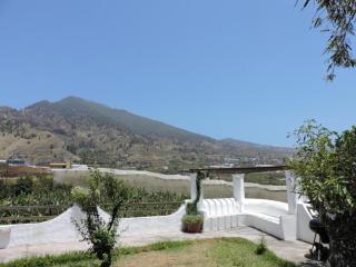 La Granja - Los Llanos de Aridane - 1