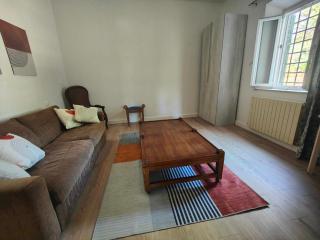 Casa Adriana - San Vincenzo - 6