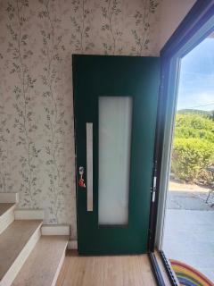 Casa Adriana - San Vincenzo - 1