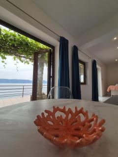 Villa Montana - Trpanj (Trappano) - 9