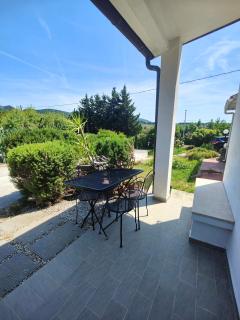 Casa Adriana - San Vincenzo - 0