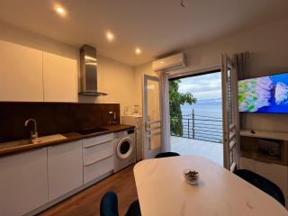 Villa Montana - Trpanj (Trappano) - 8