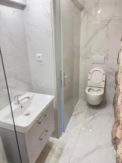 Villa Montana - Trpanj (Trappano) - 7