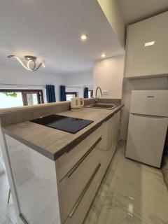 Villa Montana - Trpanj (Trappano) - 6