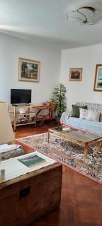 La Teodolinda - Arezzo - 9