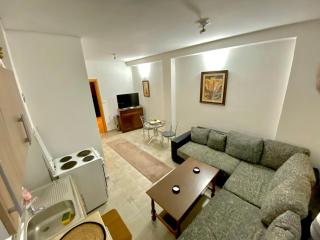 Apartman MyHome Travnik - Travnik - 7