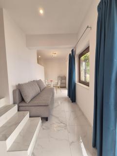 Villa Montana - Trpanj (Trappano) - 3