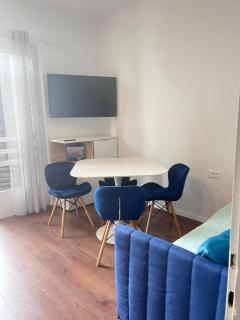Villa Montana - Trpanj (Trappano) - 2