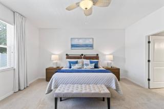 Salty Reef Pool Home | Palm Coast - Palm Coast - 8