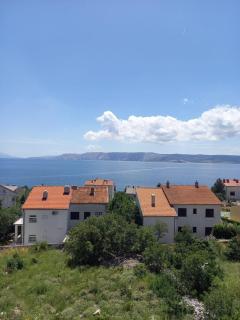 Villa Kaja - Novi Vinodolski - 0