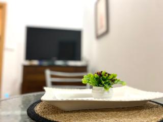 Apartman MyHome Travnik - Travnik - 8