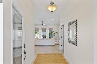 Salty Reef Pool Home | Palm Coast - Palm Coast - 5