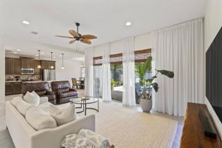 Salty Reef Pool Home | Palm Coast - Palm Coast - 2