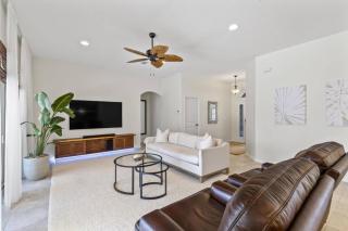 Salty Reef Pool Home | Palm Coast - Palm Coast - 1