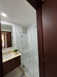 Hermoso apartamento en la mejor zona de la ciudad - 5