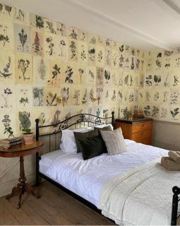 Hoby Kulle Herrgård B&B - 4