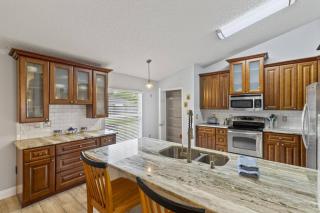 Sandpiper Path | Palm Coast - Flagler Beach - 8