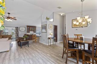 Sandpiper Path | Palm Coast - Flagler Beach - 7