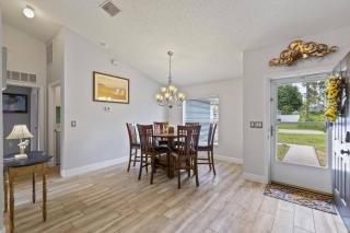 Sandpiper Path | Palm Coast - Flagler Beach - 6