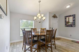 Sandpiper Path | Palm Coast - Flagler Beach - 5