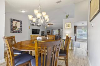 Sandpiper Path | Palm Coast - 3