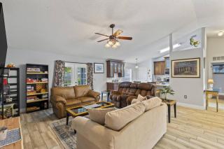 Sandpiper Path | Palm Coast - Flagler Beach - 3