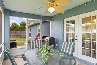 Sandpiper Path | Palm Coast - 7