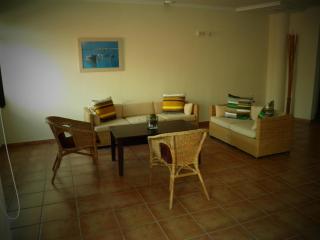 Hostal Albacar - 9