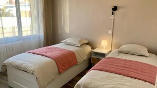 Les Passe-Pierres - Merlimont - 6