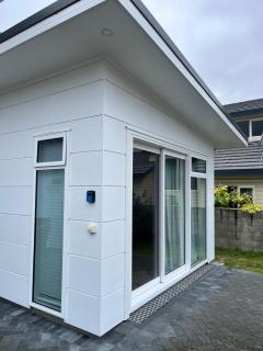 Lakeside cozy studio - 3
