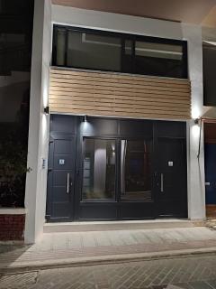 Kiani Akti suites 1 - Preveza - 7